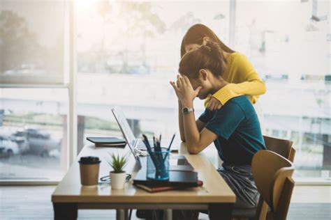 Hr Champions Holding Suicide Conversations Training