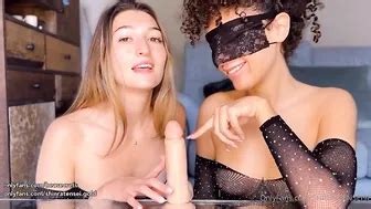 Video Porno Shiratensei98 Gratis Su Itpornit