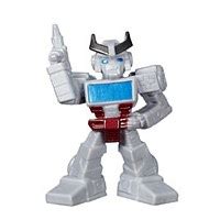 Ratchet - Transformers Toys - TFW2005