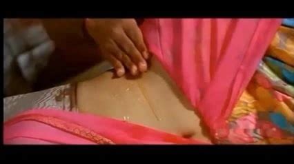 Sneha Hot Videos Cum Tribute Compilation Gay Porn Xhamster