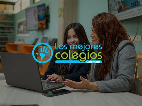 Colegios En Cuenca Los Mejores Colegios Ecuador