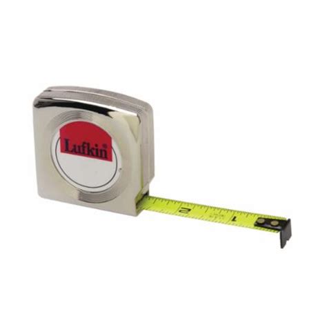 Tape Measure 32Nds : Inch Fraction Calculator Find Inch Fractions From ...