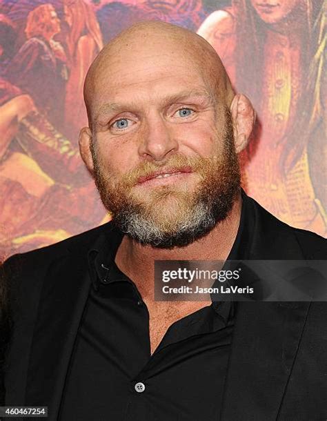 Keith Jardine Photos And Premium High Res Pictures Getty Images