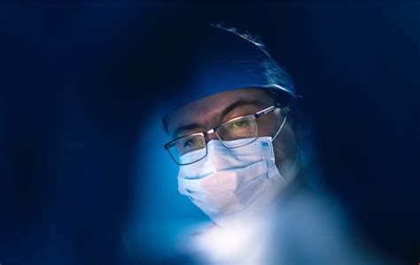 top plastic surgery clinic  mexico city dr morales