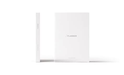 Wedding Planner on Behance