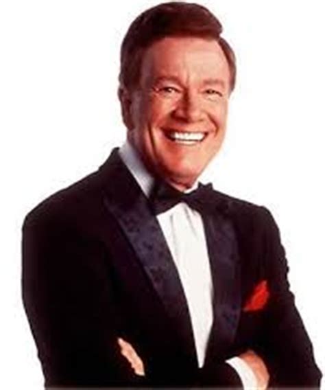 Wink Martindale Quotes. QuotesGram