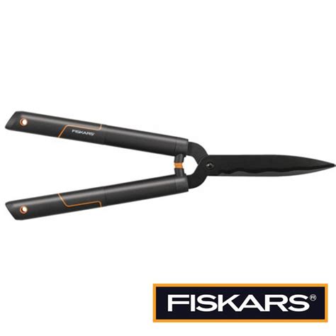 Fiskars Makaze Za Ivu Ogadu Valmax Rs