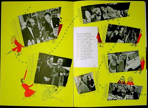 NAKED TRUTH Rare Film Posters