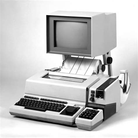 Old Fax Machine Stock Photos, Pictures & Royalty-Free Images - iStock