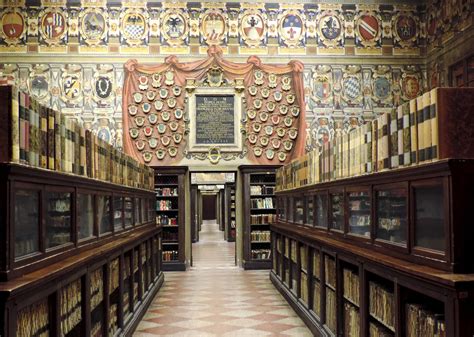 Bologna University