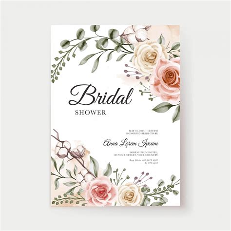 wedding shower card 11