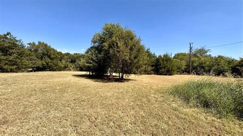 9209 County Road 105 Kaufman Tx 75142 Mls 20470526 Trulia