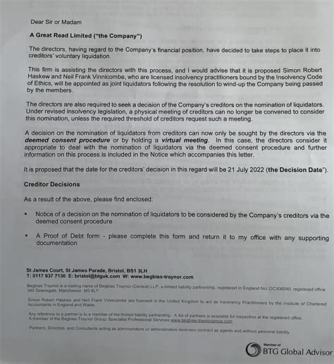 Warning for U.K. puzzlers. Don’t get caught out like me! A Great Read