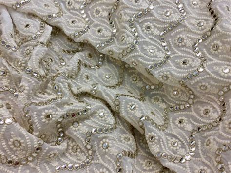 Pin By Suryansh Fab On Boutique Fabrics Fabric Collection Fabric