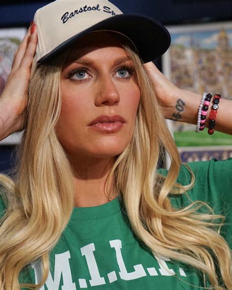 Barstool Sports Store On Twitter Milf Season 🏈