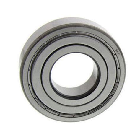 Deep Groove Ball Bearings Z C New Ball Bearing