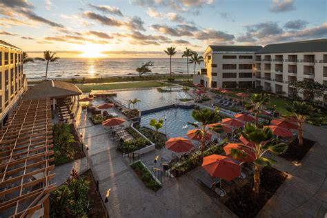 A Hidden Gem: Hawaii's Secluded Slice Of Paradise