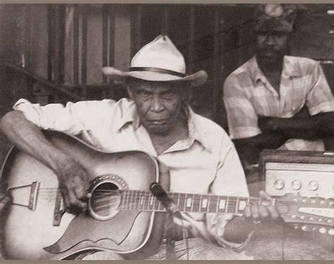 Oakes African American Cultural Center Visit Yazoo County Mississippi