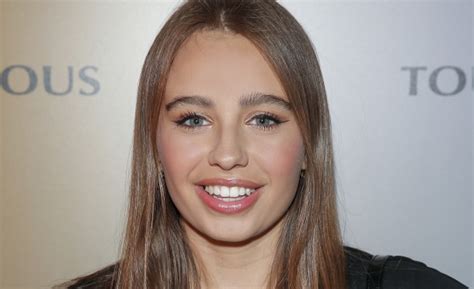 Oliwia Bieniuk w bikini Pozuje na łonie natury Fani Milion dolarów FOTO RMF FM