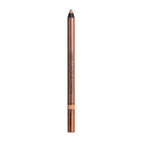 Natasha Denona I Need A Nude Lip Crayon Cosmetify
