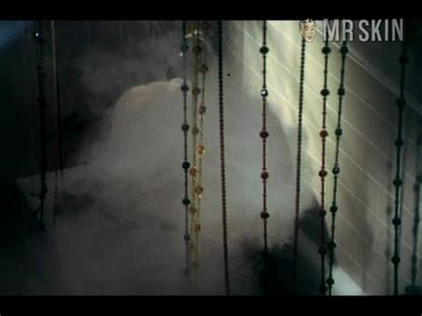 The Psycho Lover Nude Scenes Naked Pics And Videos At Mr Skin