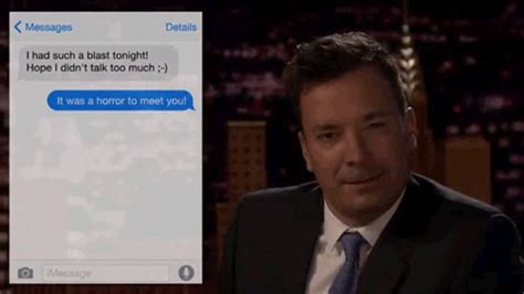 Jimmy Fallon Internet GIF - Find & Share on GIPHY