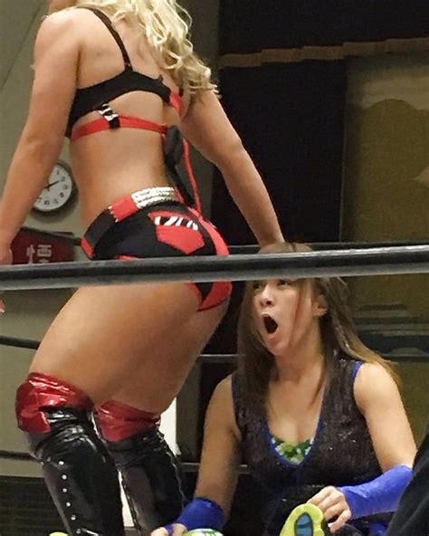 Toni Storm Nude Leaked Fappening Sexy Photos 1672 The Best Porn Website