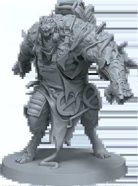 Зомбіцид. Друга редакція (Zombicide: 2nd Edition) купити в Україні ...