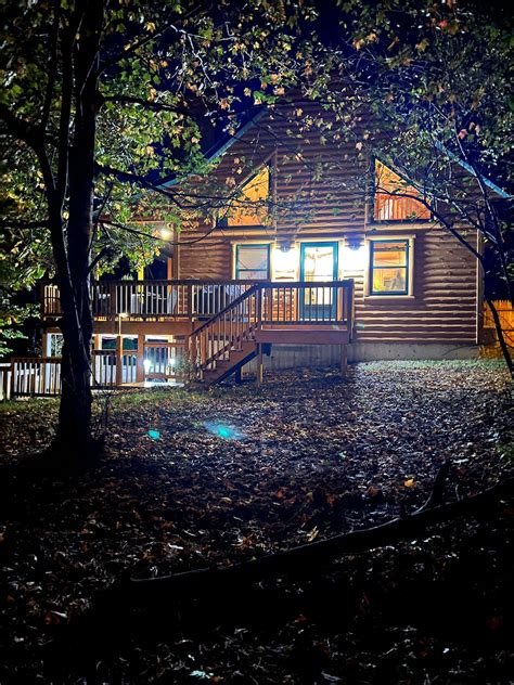 Wisconsin Dells Vacation Rentals & Homes - Wisconsin, United States