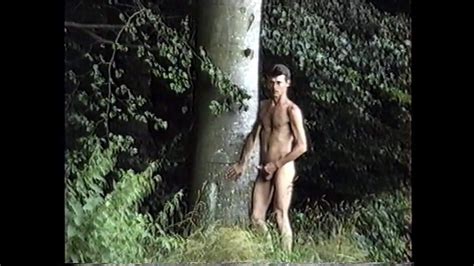 Nakedmusicman Gay Man Porn XHamster