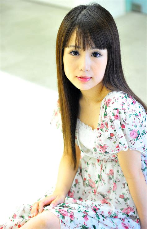 JapaneseBeauties Mayu Takagi jav model Free JavIdol nude picture gallery 高木真由 AV女優ギャラリー 無修正エロ画像