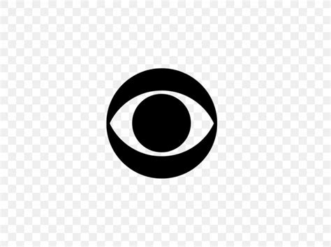 CBS Logo Eye Television Graphic Designer, PNG, 880x660px, Cbs, Art ...