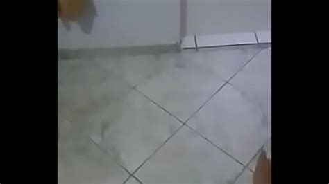 Trans Gorda Search Xvideos