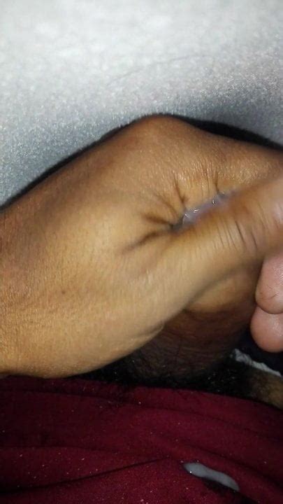 Corrida Gay HD Videos Amateur Porn Video 32 XHamster