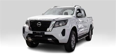 Nissan Frontier 2023 2 5 Le At Toyota Aguascalientes