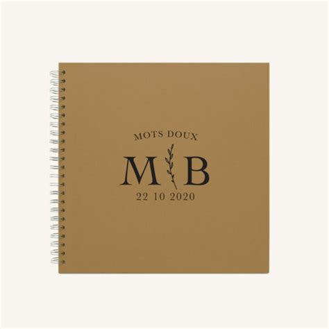 Panneau Accueil Mariage Nude Le Comptoir Du Bonheur