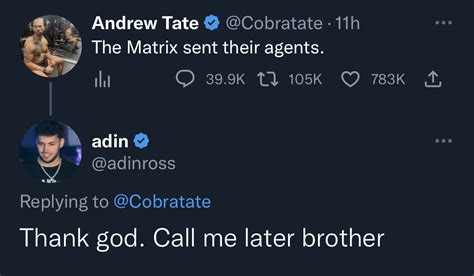 Matt On Twitter Is Arrested For Sex Trafficking King Dont Let The