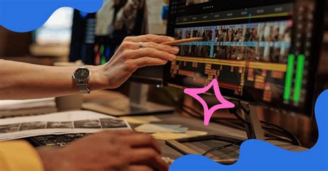 Online Video Editor with Easy Video Editing AI | LOVO AI 