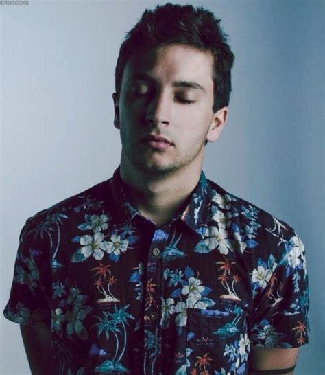 Singer From 21 Pilots Real Music Pinterest Sleep Do U And Look At