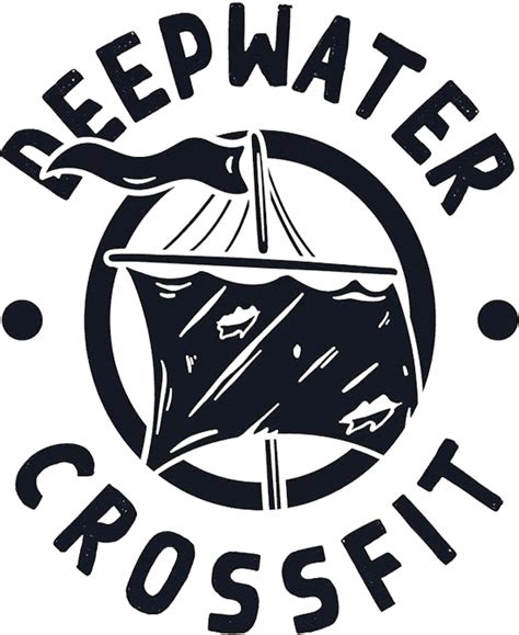 Building the Blueprint: Stage 4 - Refinement & Resilience - Deepwater ...