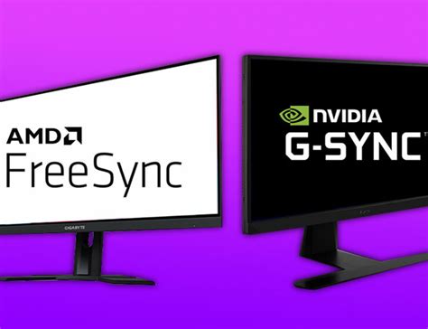 Nvidia Graphics Card With Amd Freesync Monitor Informacionpublica