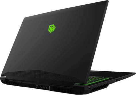 Tulpar T7 V20 5 17 3 Oyun Bilgisayarı Monster Notebook