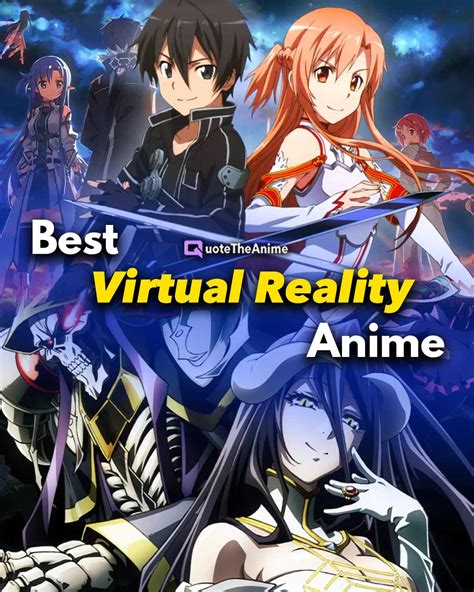 Update 80+ virtual reality anime games best - in.cdgdbentre