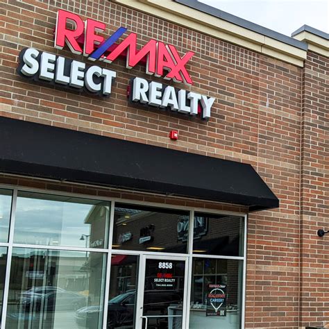 Pittsburgh Pa Re Max Select Realty