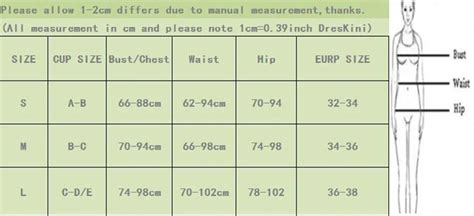 Sexy Lace Flower Bandeau Bikini Set Female Swimsuit Women Swimwear Two Piecs Strapless Bathing