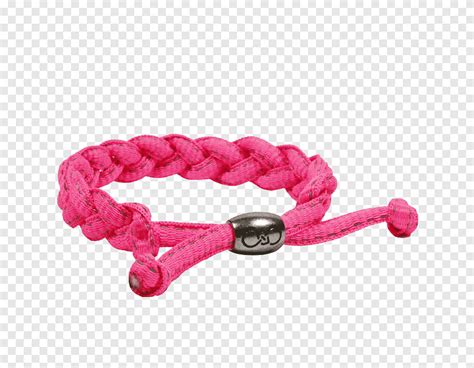 Bracelet Body Jewellery Pink M Jewelry Design Jewellery Bracelet