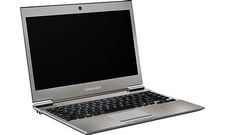 Entertainment Laptops And Mobile Toshiba Unveils Ultra Thin Laptop Z830