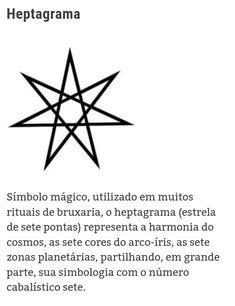 Ideias De S Mbolo Oficina Das Bruxas Sigilos De Prote O Wicca