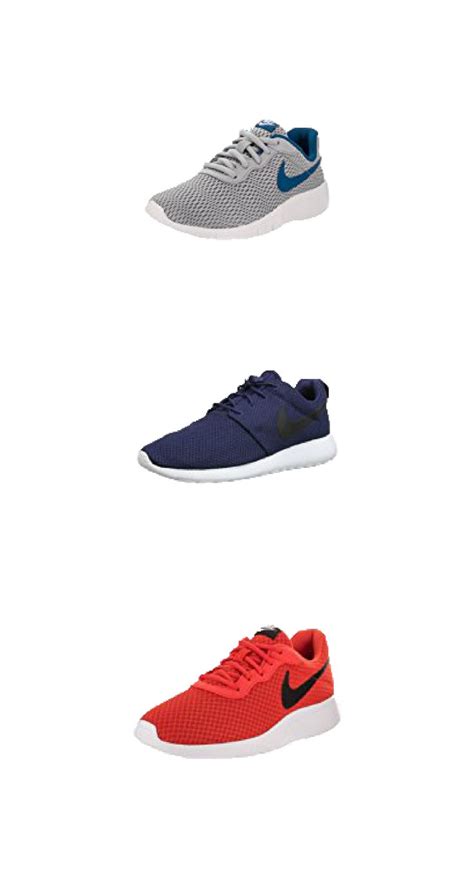 Nike Men's Roshe Two Running Shoe | Nike men, Roshes, Running shoes