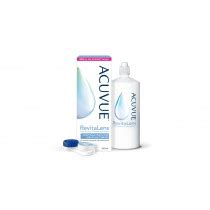 Acuvue Revitalens Ml